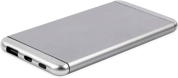 Meco LR91-G 5000 mAh Powerbank