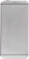 Meco LR91-G resim
