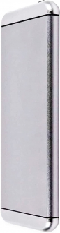 Meco LR91-G 5000 mAh Powerbank