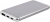 Meco LR91-G 5000 mAh Powerbank