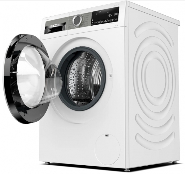 Bosch WGA252A0TR Çamaşır Makinesi