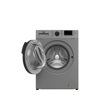 Beko CM 10120 S Çamaşır Makinesi
