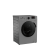 Beko CM 10120 S Çamaşır Makinesi