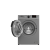 Beko CM 10120 S Çamaşır Makinesi