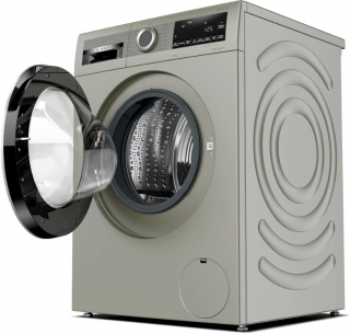 Bosch WGA2520XTR Çamaşır Makinesi