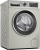 Bosch WGA2520XTR Çamaşır Makinesi