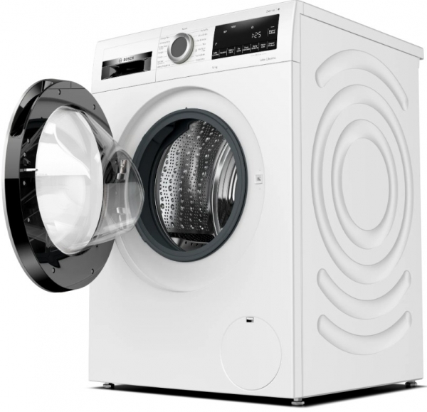 Bosch WGA25400TR Çamaşır Makinesi