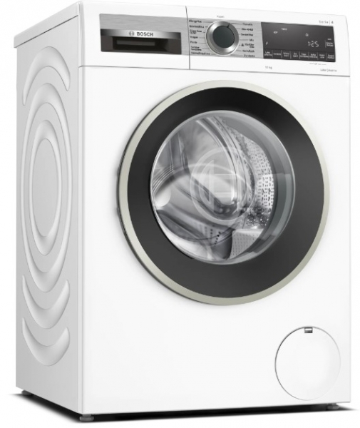 Bosch WGA25200TR Çamaşır Makinesi