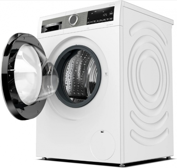 Bosch WGA25200TR Çamaşır Makinesi