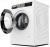 Bosch WGA25200TR Çamaşır Makinesi