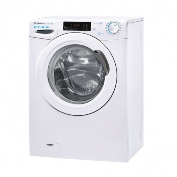 Candy CSO 14105TE/1-S Çamaşır Makinesi