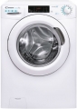 Candy CSO 14105TE/1-S resim