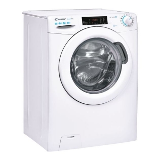 Candy CSO 14105TE/1-S Çamaşır Makinesi