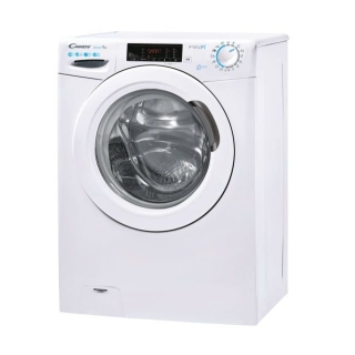 Candy CSO 14105TE/1-S Çamaşır Makinesi