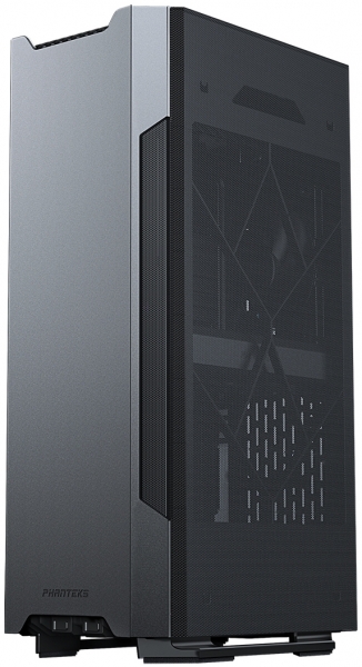 Phanteks Evolv Shift 2 Bilgisayar Kasası