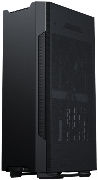 Phanteks Evolv Shift 2 Bilgisayar Kasası