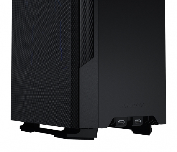 Phanteks Evolv Shift 2 Bilgisayar Kasası