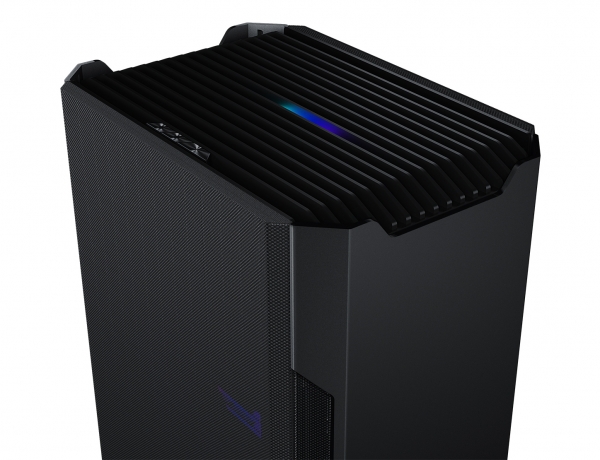 Phanteks Evolv Shift 2 Bilgisayar Kasası