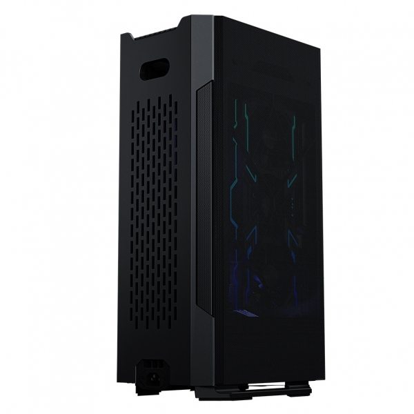 Phanteks Evolv Shift 2 Bilgisayar Kasası