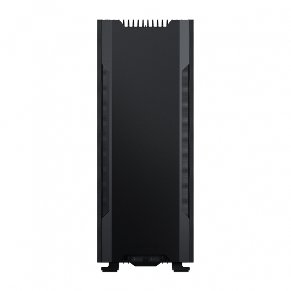 Phanteks Evolv Shift 2 Bilgisayar Kasası