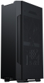 Phanteks Evolv Shift 2