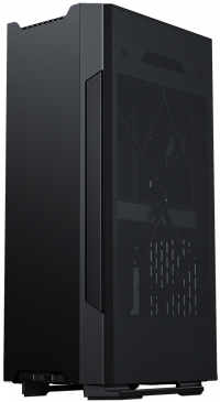 Phanteks Evolv Shift 2 resim