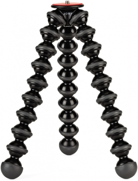Joby GorillaPod 3K Stand Tripod