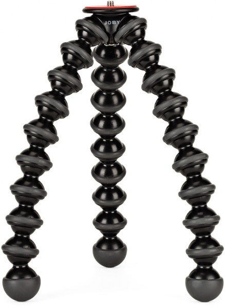 Joby GorillaPod 3K Stand Tripod