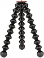 Joby GorillaPod 3K Stand resim