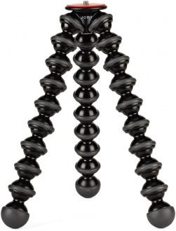 Joby GorillaPod 3K Stand Tripod