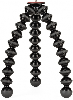 Joby GorillaPod 3K Stand Tripod