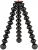 Joby GorillaPod 3K Stand Tripod