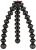 Joby GorillaPod 3K Stand Tripod