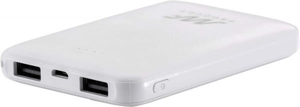 MF Product Jettpower 0141 5000 mAh Powerbank