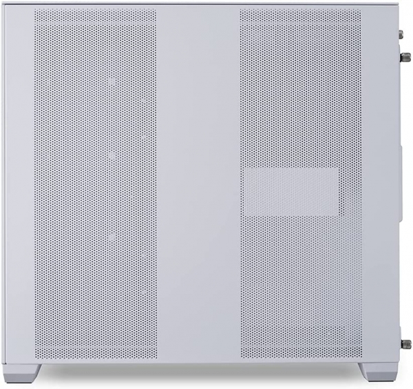 Lian Li O11 Air Mini Bilgisayar Kasası