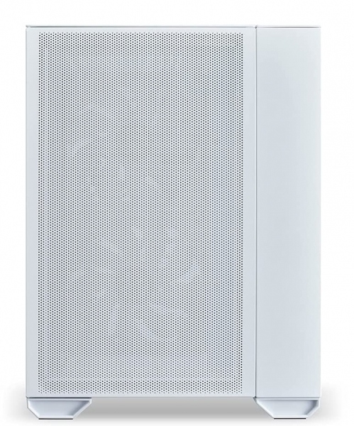 Lian Li O11 Air Mini Bilgisayar Kasası
