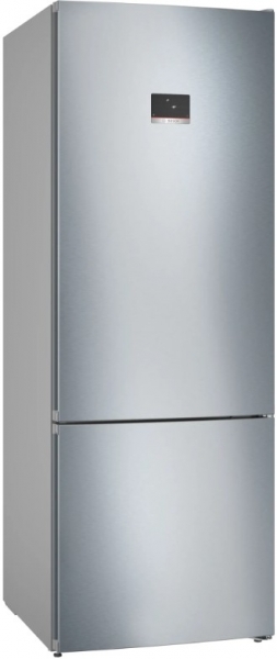 Bosch KGN56HIE0N Buzdolabı