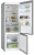 Bosch KGN56HIE0N Buzdolabı