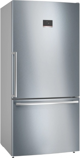 Bosch KGB86CIE0N Buzdolabı