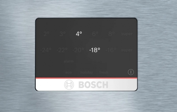 Bosch KGB86CIE0N Buzdolabı