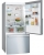 Bosch KGB86CIE0N Buzdolabı