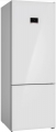 Bosch KGN56LWE0N