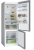 Bosch KGN56LWE0N Buzdolabı