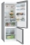 Bosch KGN56LBE0N Buzdolabı
