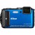 Nikon Coolpix AW130 Kompakt Fotoğraf Makinesi
