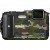 Nikon Coolpix AW130 Kompakt Fotoğraf Makinesi