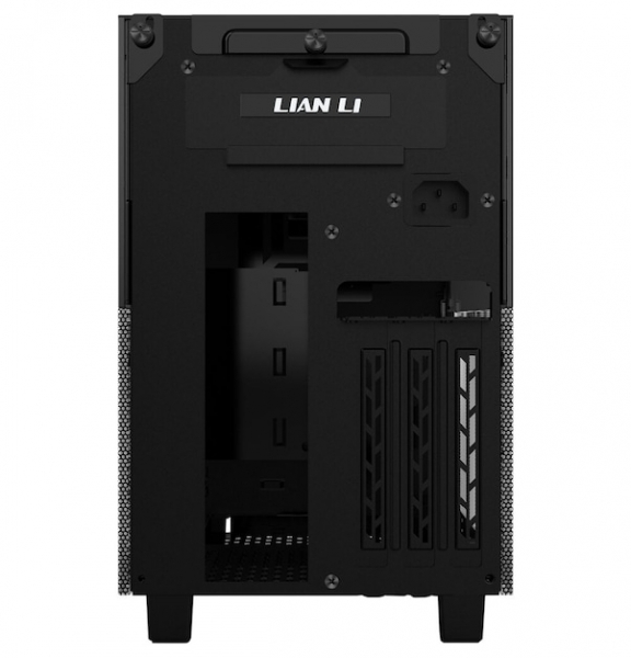 Lian Li Q58X4 Bilgisayar Kasası