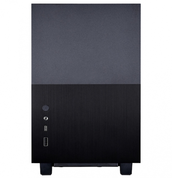 Lian Li Q58X4 Bilgisayar Kasası