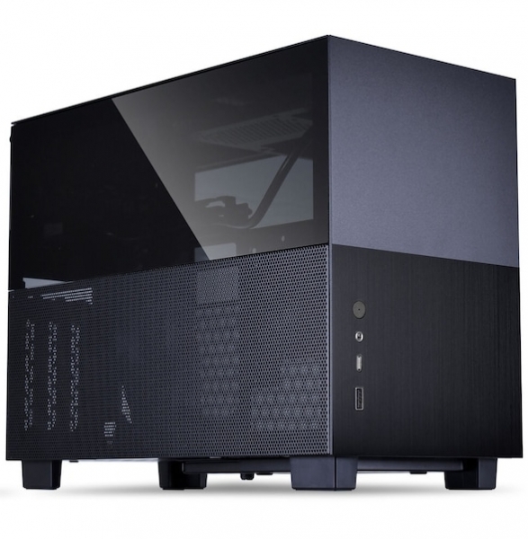 Lian Li Q58X4 Bilgisayar Kasası