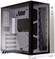 Lian Li O11 Dynamic